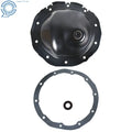 Rear Differential Cover for GMC Yukon, Chevrolet Silverado 1500 (1998–2008)