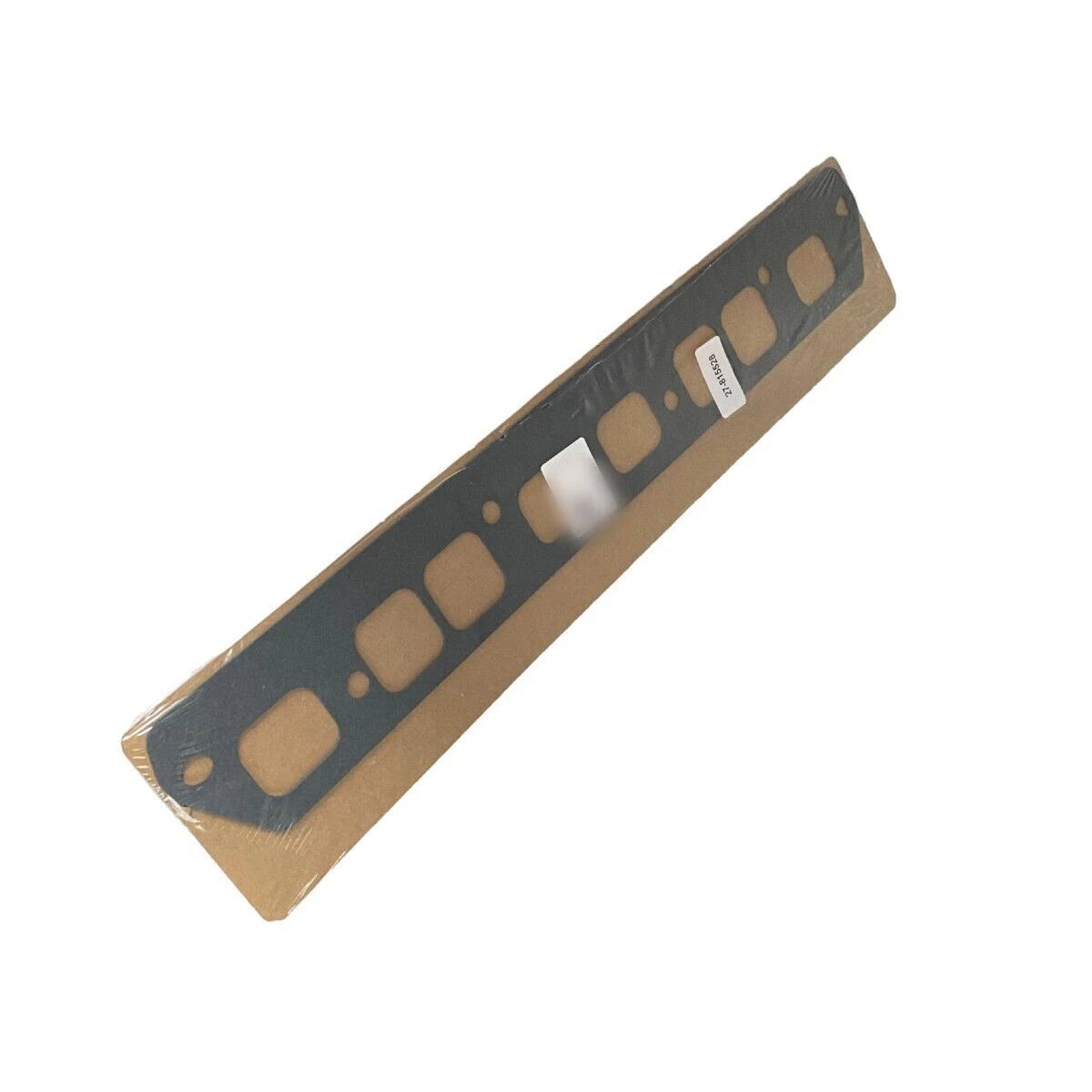 Exhaust Intake Manifold Gasket for MerCruiser GM 3.0L (1990–Up) 27-815528 3853256