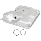 Fuel Tank Kit for Ford F-150 (1992–1996) with Fuel Tank Strap 3Pc