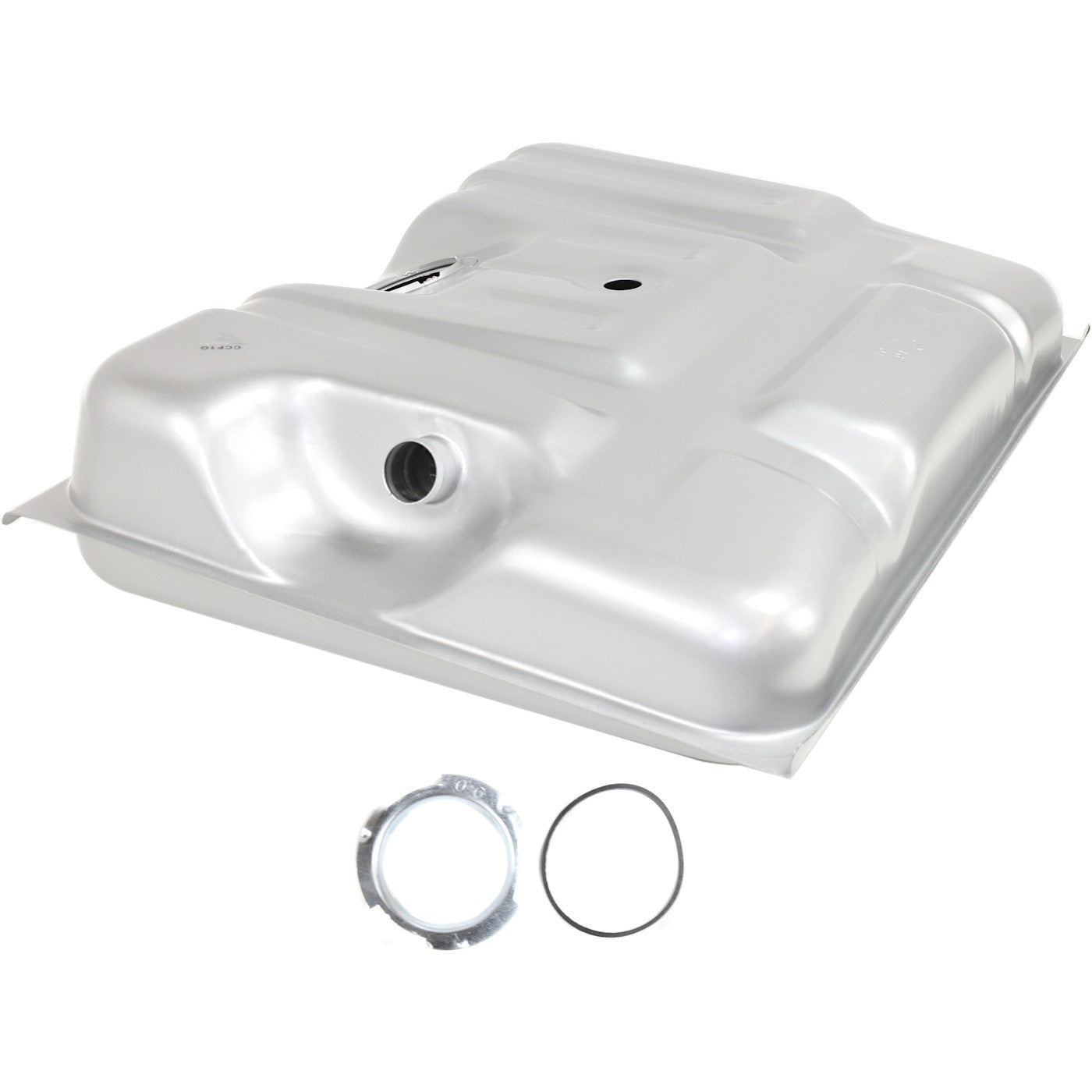 Fuel Tank Kit for Ford F-150 (1992–1996) with Fuel Tank Strap 3Pc