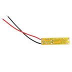 LED Driver for Various Lighting Applications (High Temperature Resistant)