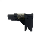 Fusible Link Block Assy for Toyota Yaris Hatchback Sedan, Scion XD (2006-2011)