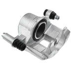 Front Driver Side Brake Caliper for Hyundai Accent (2000-2005)
