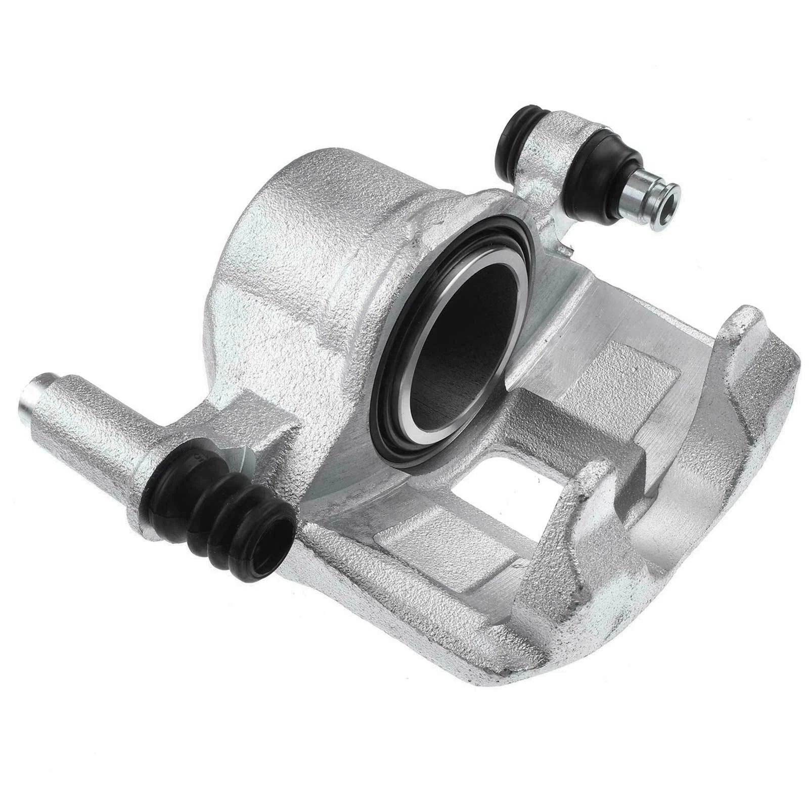 Front Driver Side Brake Caliper for Hyundai Accent (2000-2005)