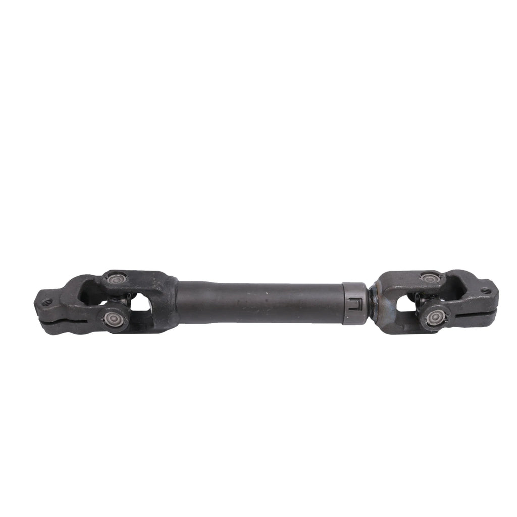 Steering Shaft Intermediate for Toyota Prius (2010-2015)