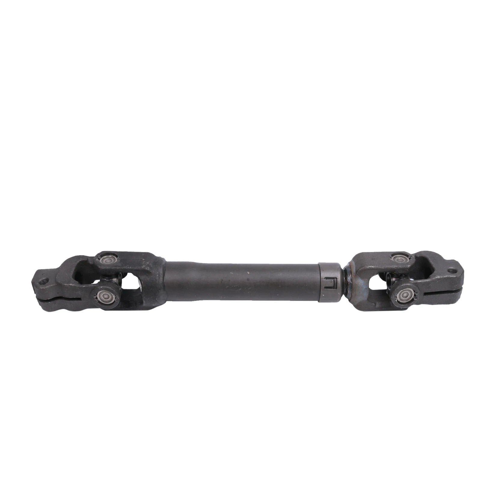 Steering Shaft Intermediate for Toyota Prius (2010-2015)