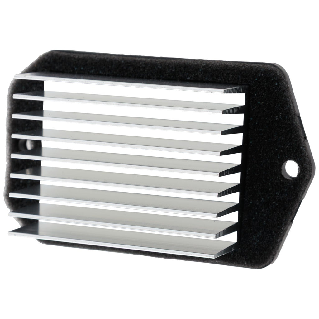 Blower Motor Resistors for Honda Odyssey, Pilot (2009)