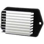 Blower Motor Resistors for Honda Odyssey, Pilot (2009)