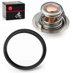 Thermostat & O-Ring for Polaris Sportsman 1000 XP / Touring XP (2015–2025)