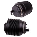 Set of 2 Air Suspension Bellows Bags for Lexus GX470 (2003–2009)