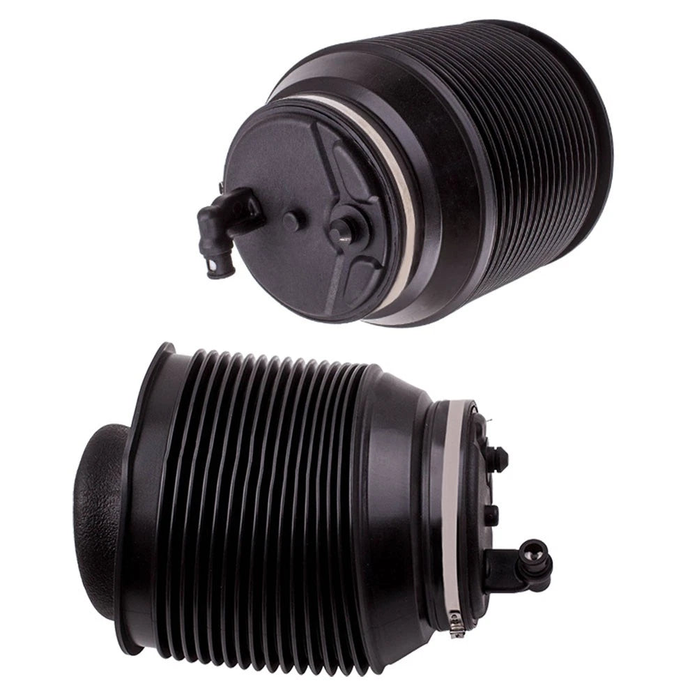 Set of 2 Air Suspension Bellows Bags for Lexus GX470 (2003–2009)