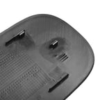 Fuel Tank Cap Flap Cover for Benz GLE-Class 350 450 580 (2016-2023)