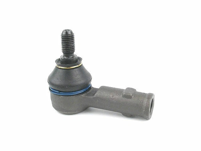 Front Outer Tie Rod End for Jaguar XJRS (1993) J428NC