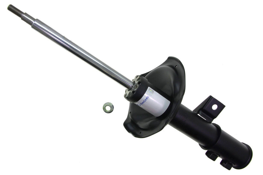 Shock Absorber for Kia Forte (2010–2013)