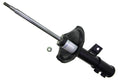 Shock Absorber for Kia Forte (2010–2013)