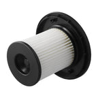 Vacuum Filter for Bosch Model 12033215