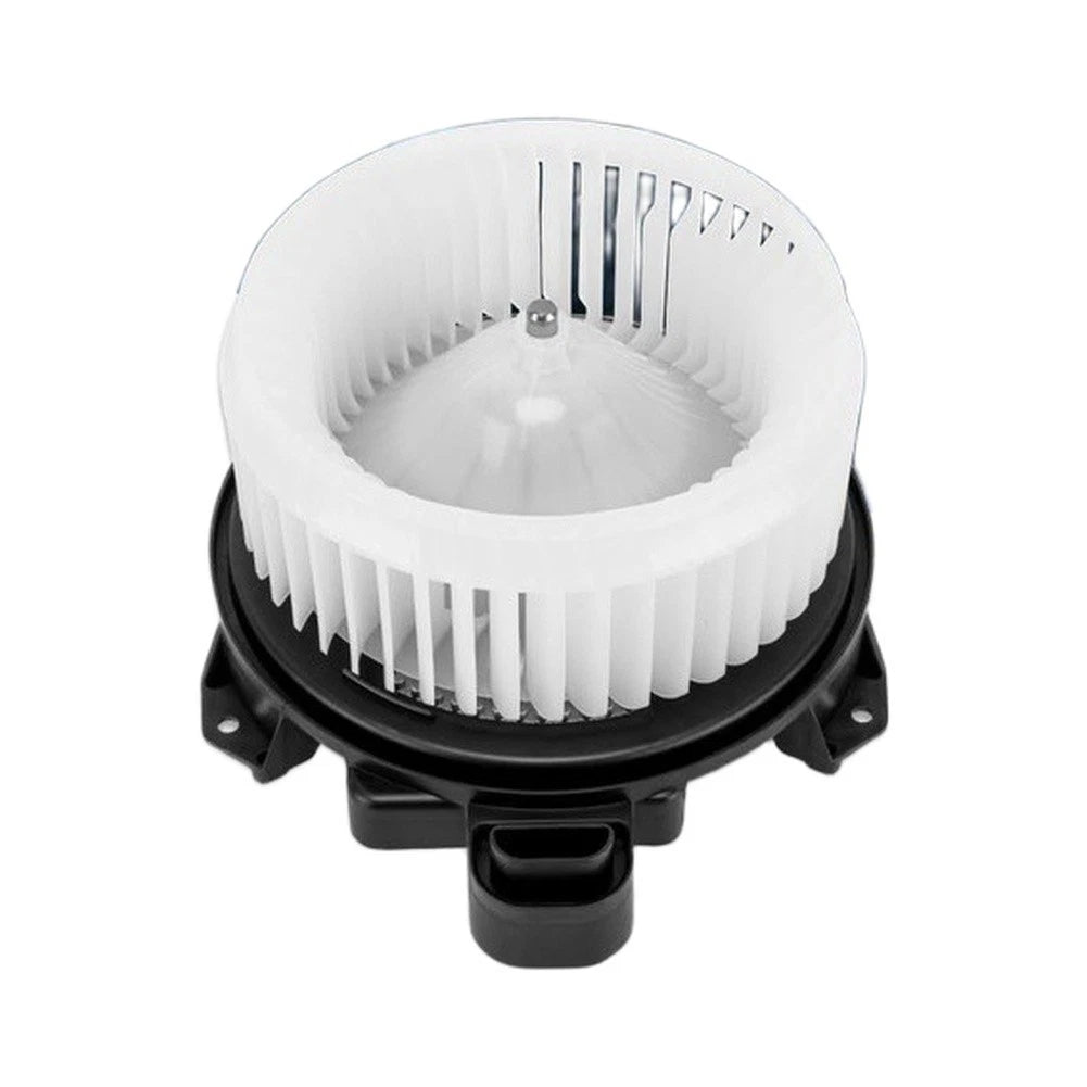 Blower Motor for Toyota Lexus Front HVAC (OEM Style)