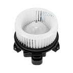 Blower Motor for Toyota Lexus Front HVAC (OEM Style)