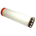 Air Filter AF7053 for Caterpillar
