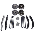 Timing Chain Gear for Ford 2.7L Ecoboost (2015-2020)