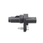 Crankshaft Position Sensor for Buick Chevy Pontiac Saab Saturn (2000–2009)