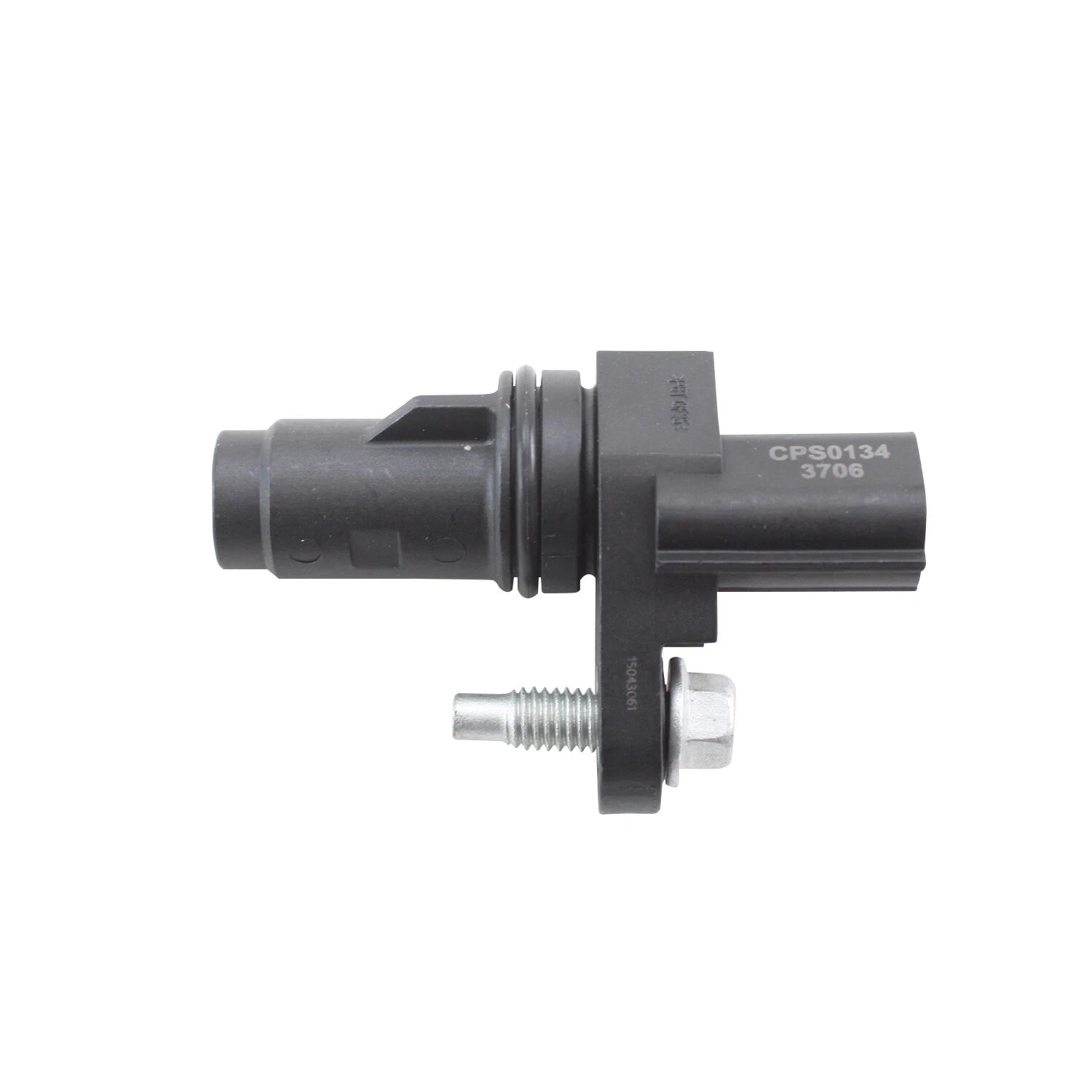 Crankshaft Position Sensor for Buick Chevy Pontiac Saab Saturn (2000–2009)