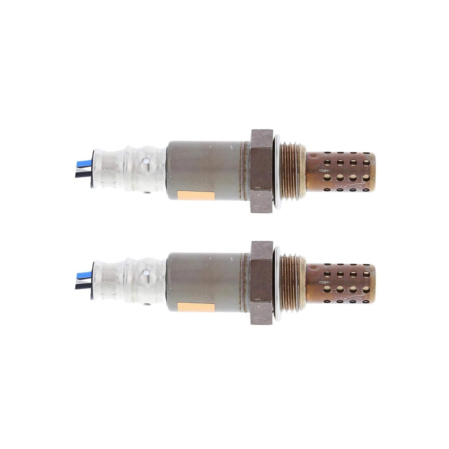 Oxygen Sensor Set of 2 for Chevrolet Silverado 1500