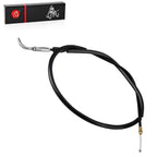 Starter Cable for Yamaha Big Bear 400 4x4 2x4 (2002–2006) 5FU-26331-10-00