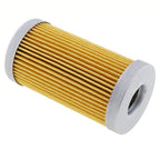 Fuel Filter 15521-43160 for Kubota L235 L2550 L3750 M4700 M4700DT (V1903)