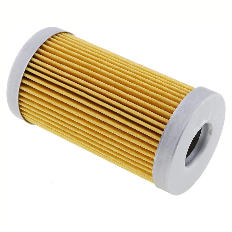 Fuel Filter 15521-43160 for Kubota L235 L2550 L3750 M4700 M4700DT (V1903)