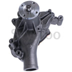 Water Pump 16100-U3330-71 for GM 4.3L GM6-262 Engines (Toyota Forklift 7FGU35)
