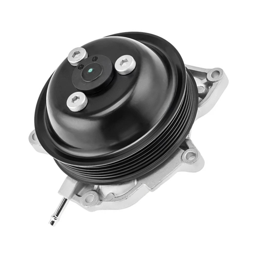 Water Pump for Porsche 718 Boxster (2017–2023) Ref. 9A210605001