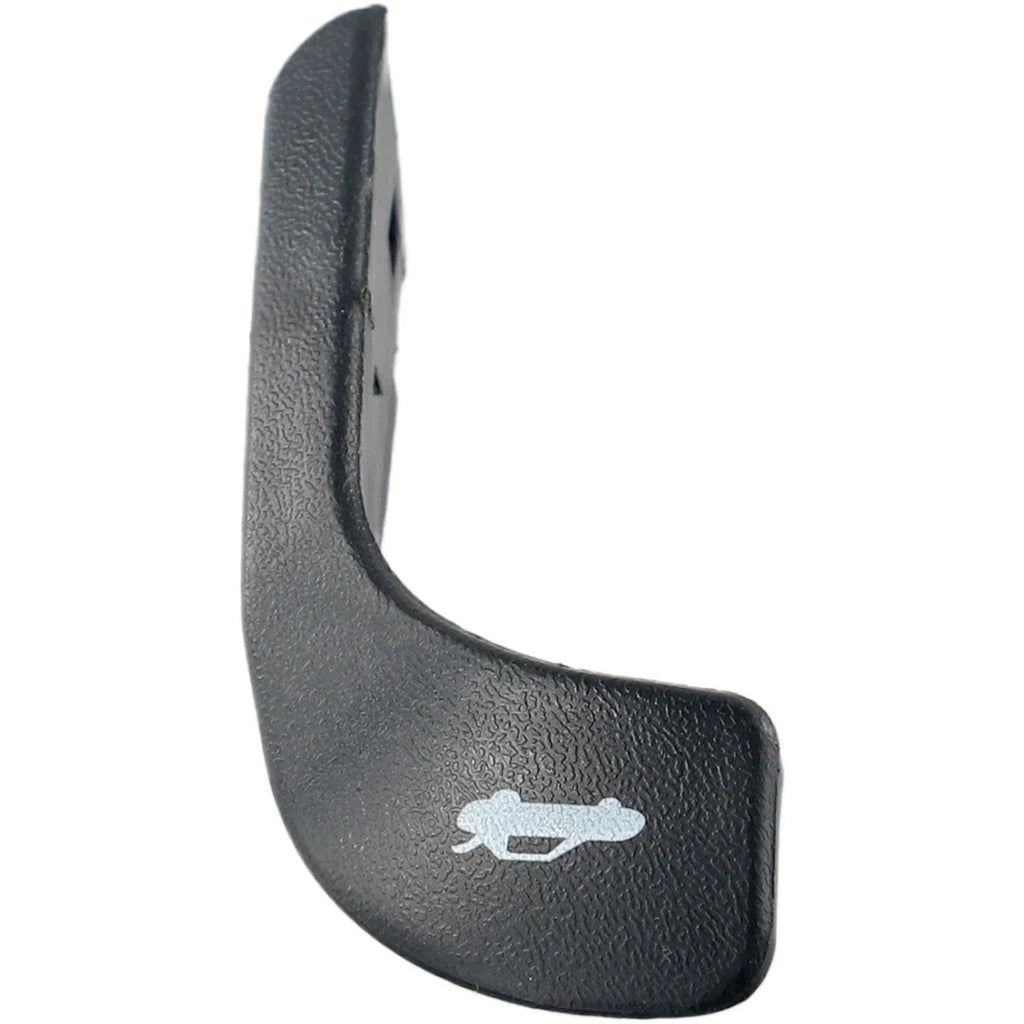 Tailgate Trunk Lid Door Handle for Hyundai Elantra (2001���2006)