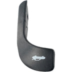 Tailgate Trunk Lid Door Handle for Hyundai Elantra (2001���2006)