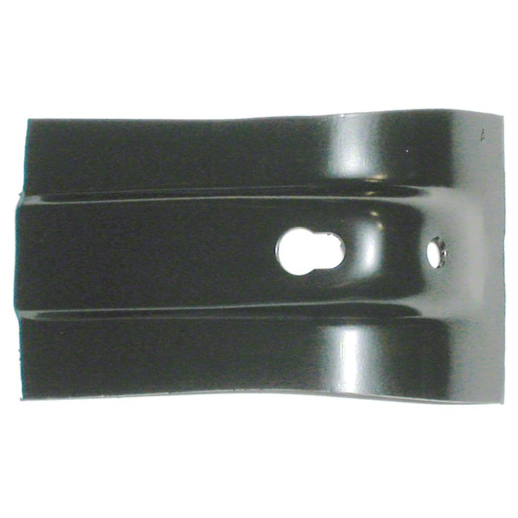 Replacement Steel Left/Right Fuel Tank Brace (See compatibility Chart)