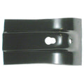 Replacement Steel Left/Right Fuel Tank Brace (See compatibility Chart)