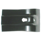 Replacement Steel Left/Right Fuel Tank Brace (See compatibility Chart)