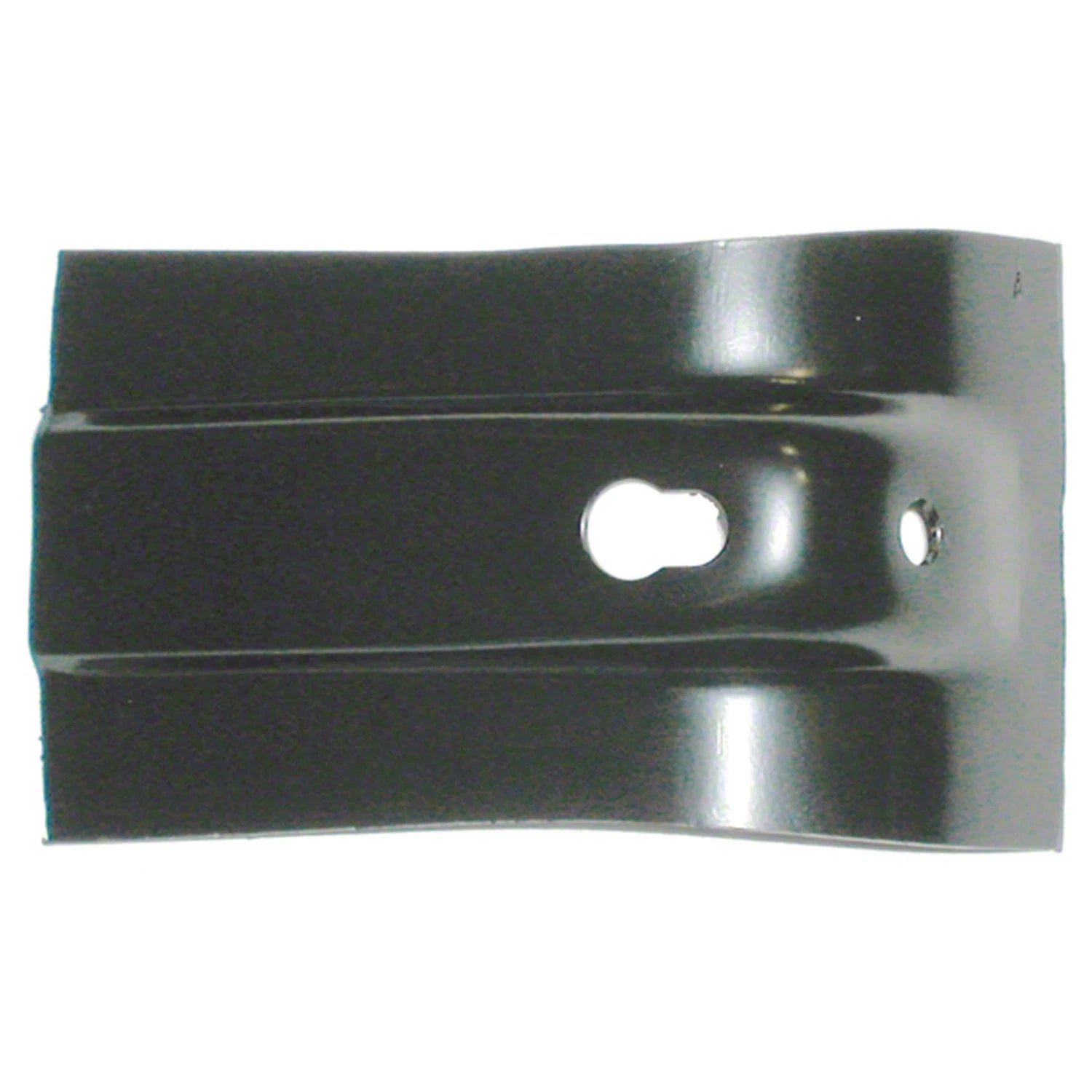 Replacement Steel Left/Right Fuel Tank Brace (See compatibility Chart)