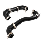 Turbo Charge Pipe System for MINI Cooper S Hardtop R56 LCI 2009 2010-2013
