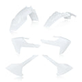 Plastic Kit for Husqvarna (2010–2020)