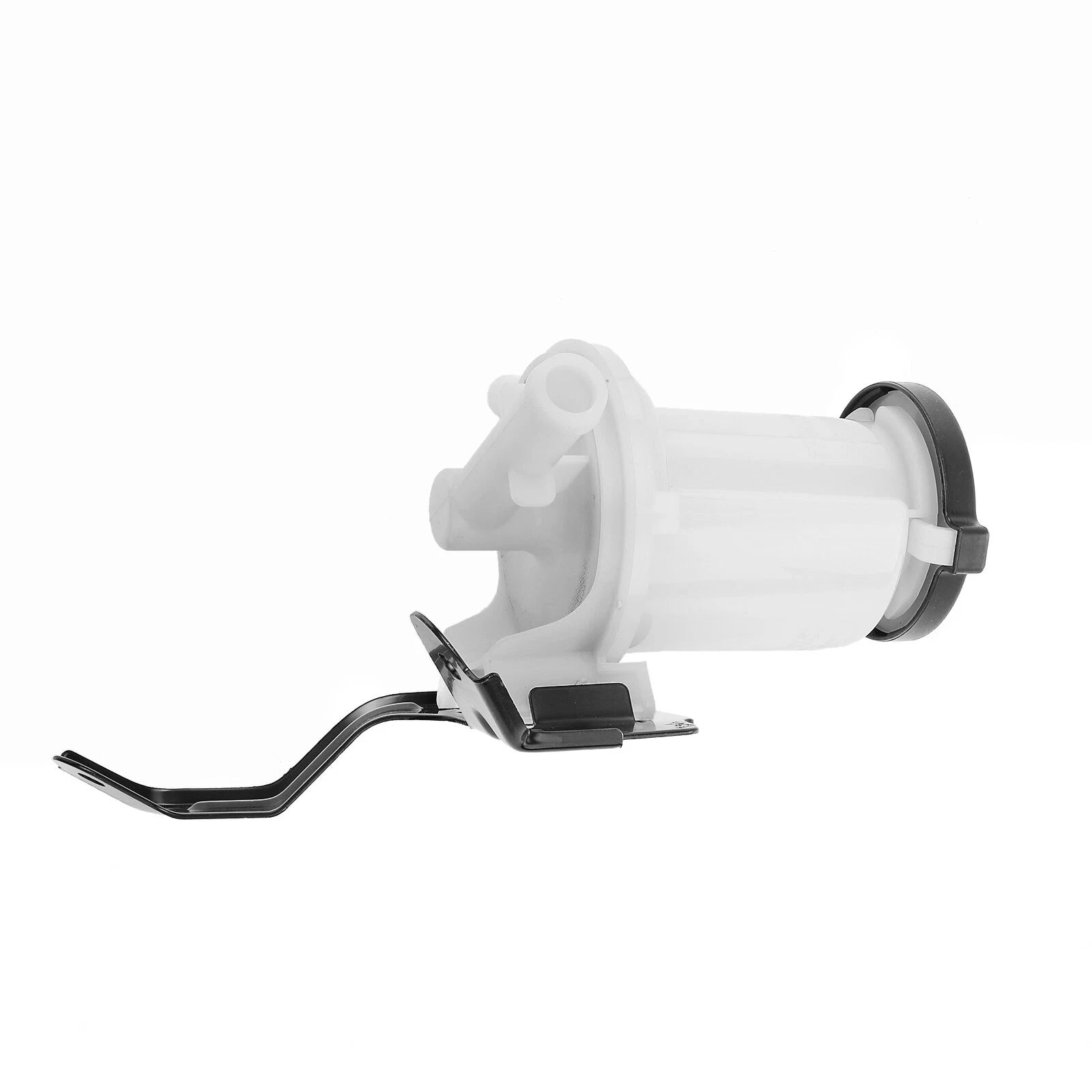 Power Steering Reservoir with Cap for Toyota Corolla Matrix (2003-2008)