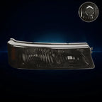 Exterior Door Handle for Regal/Caprice/Cruze/Malibu (2011–2017)