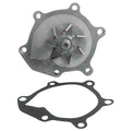 Water Pump for Landcruiser FZJ105 FZJ75 FZJ78 FZJ79 FZJ80 1992-2009 6cyl 1FZFE