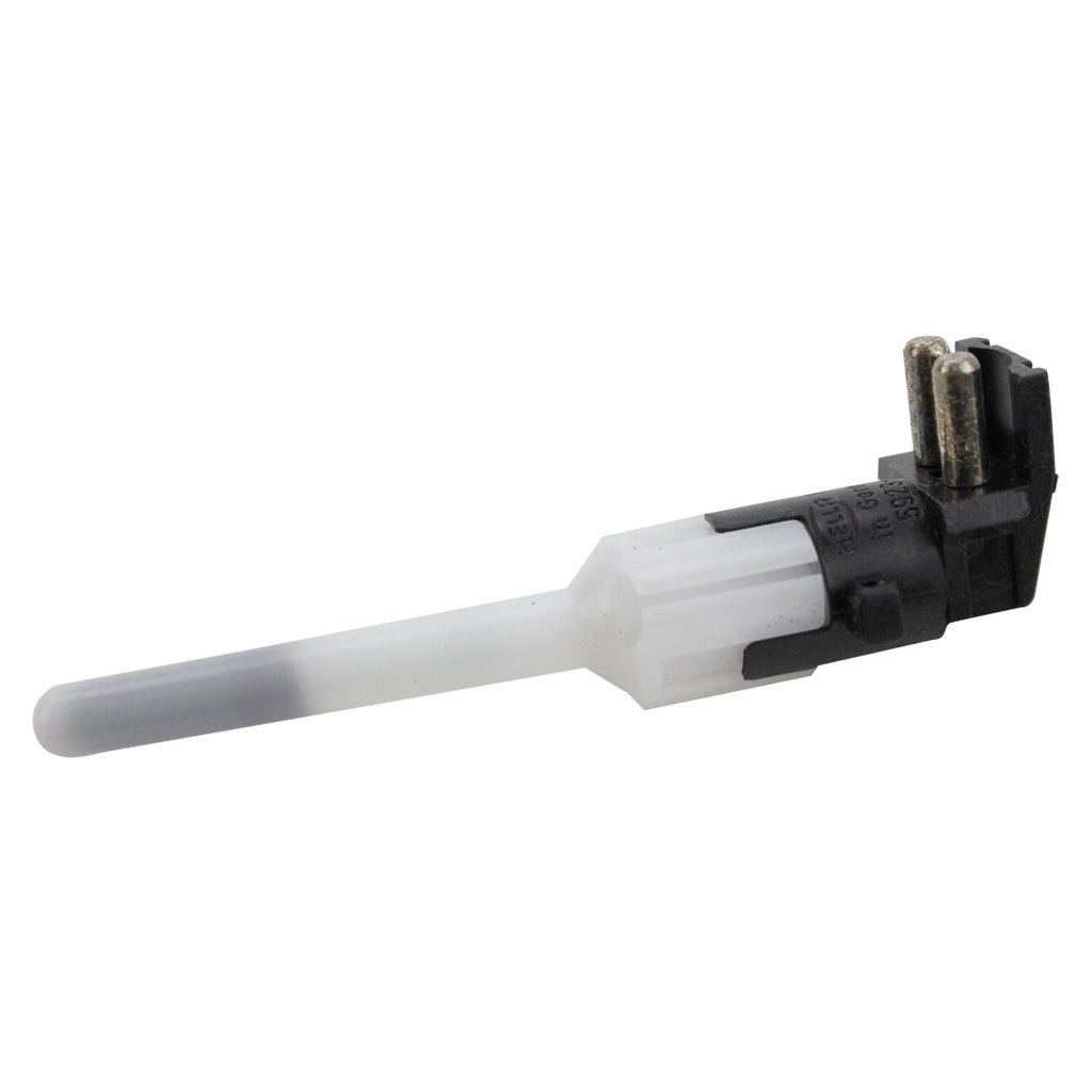 Hella Engine Coolant Level Sensor 005923051 for Mercedes W140 R129 (1991–1999)