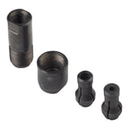 Angle Grinder Conversion Head Adapter for Polishing Cutting Sanding