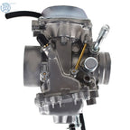Carburetor Kit for Suzuki King Quad 300 (1991-1999)