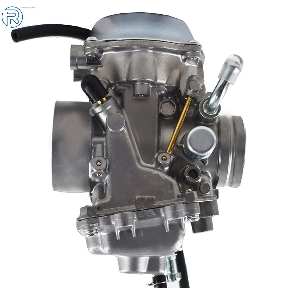 Carburetor Kit for Suzuki King Quad 300 (1991-1999)