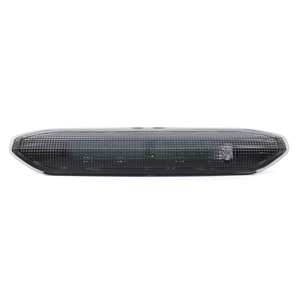 LED High Mount Stop Light Brake Lamp for Land Rover Freelander 2 (2007–2015) LR036355