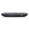LED High Mount Stop Light Brake Lamp for Land Rover Freelander 2 (2007–2015) LR036355