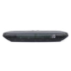 LED High Mount Stop Light Brake Lamp for Land Rover Freelander 2 (2007–2015) LR036355